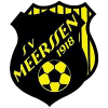 Meerssen Logo