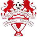 US Bechar Djedid Logo