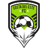 Costa Del Este FC (w) Logo