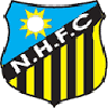 Novo Horizonte/RS U20 Logo