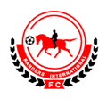 Enugu Rangers Logo