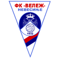 FK Velež Nevesinje Logo