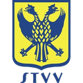 VV Sint-Truiden U19 Logo