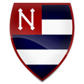 Nacional SP (w) Logo