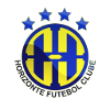 Horizonte CE Logo