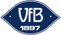 VfB Oldenburg Logo