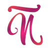 คลับ นานาส (ญ) Logo