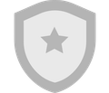 AD Coto Brus (W) Logo