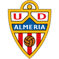 Melilla Deportes ATM (W) Logo