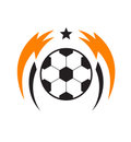 Soproni Egyetem (W) Logo