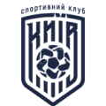 AFSK Kiev Logo