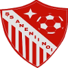 SS Anenii (w) Logo
