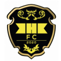 Al Khalidiyah U21 Logo
