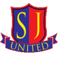 Seas Jamaica FC Logo