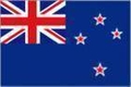 New Zealand Women U20 Logo