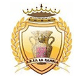 La Rambla(w) Logo