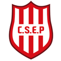 Club Sportivo El Porvenir Logo