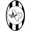 Bat Country FC Logo
