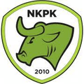 Posavje Krsko Logo