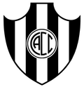 CA Central Cordoba de Frias Logo