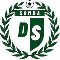 CD Somra Logo