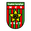 MC Saida Logo