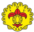 Vieirense Logo