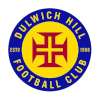 Dulwich Hill U20 Logo
