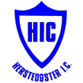 Herstedoster Logo