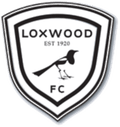 Loxwood Logo