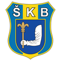 SK Bernolakovo Logo