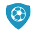 Ihud Tzeirey Abu Gosh FC Logo