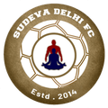 Sudeva Delhi Logo