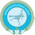 National Sebis Logo