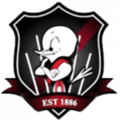 Ulverstone B Logo