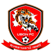 Ubon Kruanapat Logo