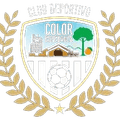 Color Esperanza Logo