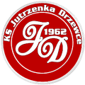 Jutrzenka Drzewce Logo