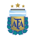 Runner up logo