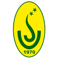 Uzunkopruspor Kulubu Logo