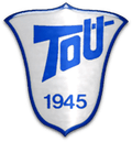 Toivalan Urheilijat Logo