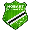 Hobart United Logo