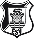 เอ็คเคิร์นฟอร์ดเดอร์ เอสวี Logo