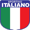 Sportivo Italiano U20 Logo