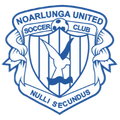 Noarlunga United Logo