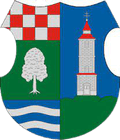 Semjenhaza Logo