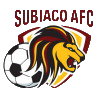 Subiaco(w) Logo