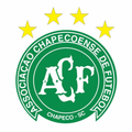 Chapecoense SC U20 Logo