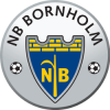 NB Bornholm Logo