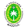 Protaba Bantul Logo